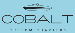 Cobalt Custom Charters