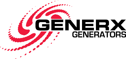 GenerX Generators - Generac Generator Dealer in Florida