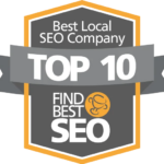 fbs_local_seo_award