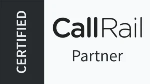 c3d2c053-3e53-4e3f-bb01-01a408cfb9bb Callrail Partner Logo