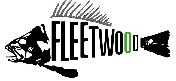 Fleetwood Bass Fishing of Orlando Logo