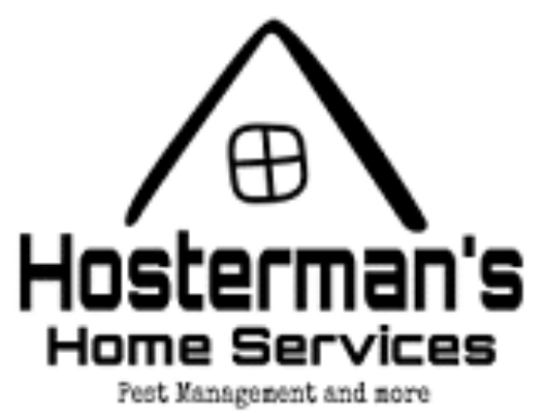 Hosterman’s Pest Control Services of NE Ohio Has Partnered with OMS
