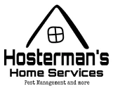 Hostermans-Home-Services-LLC_logo