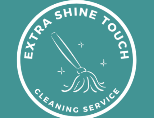 Extra Shine Touch of Orlando Has Partnered with OMS