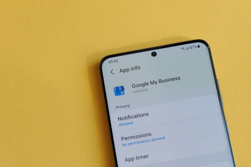 Depositphotos 464183924 L