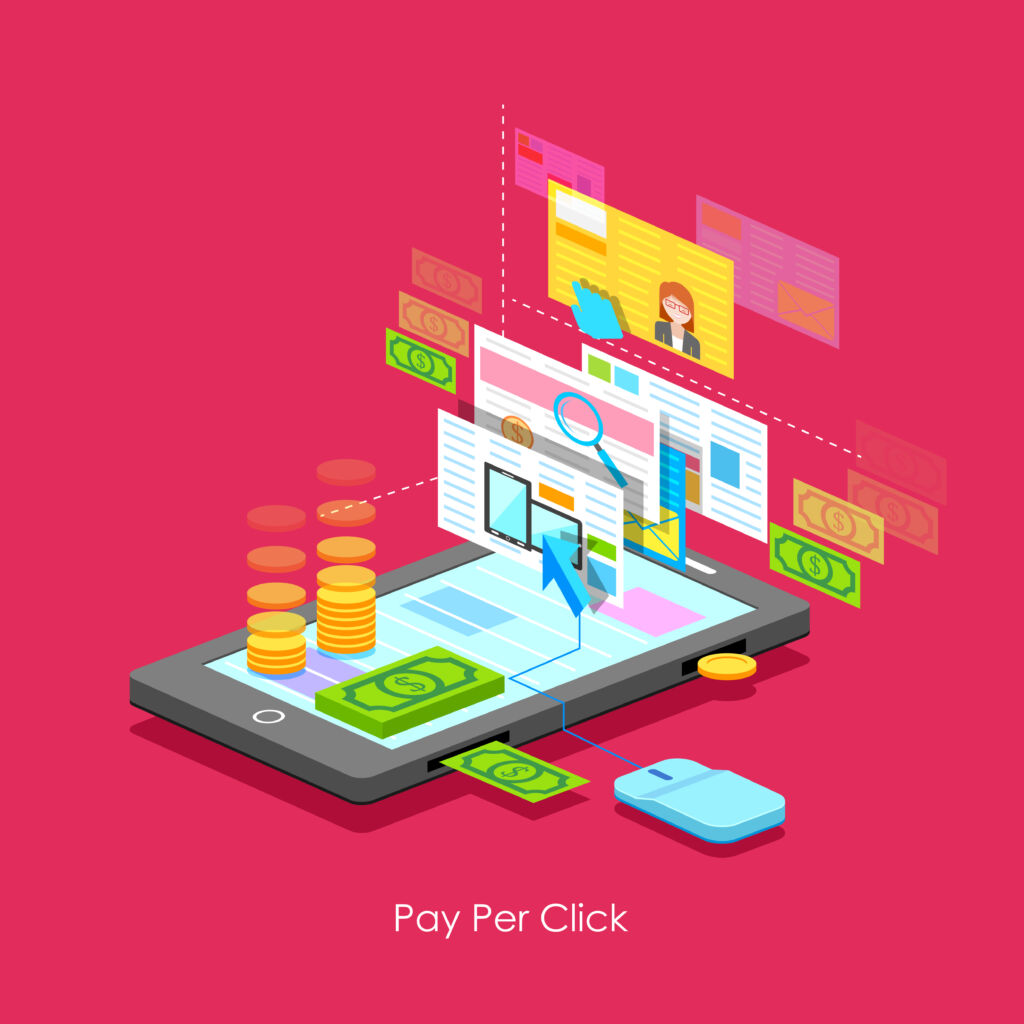 Pay per Click 379 Vk0gMDExXzIwMTQgLSAwMDkuanBn