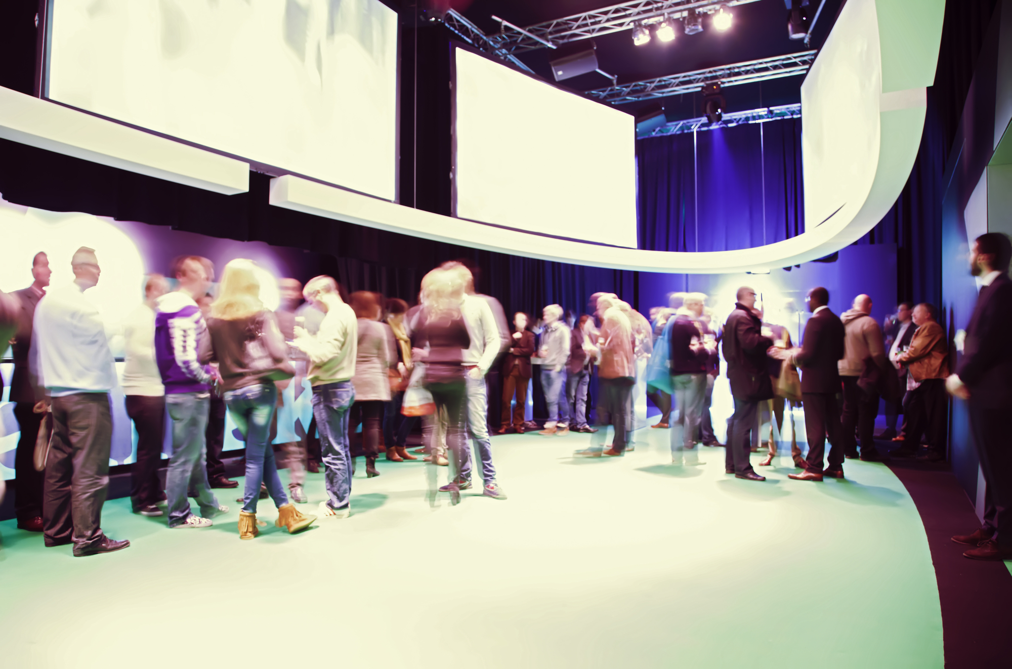 group presentation Depositphotos 18860449 L