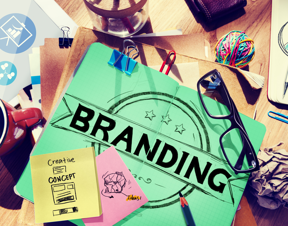 Branding Brand Copyright Trademark Marketing Concept Depositphotos 74713223 S
