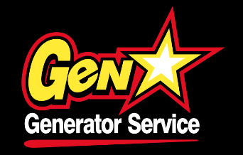 Genstar Generator Service - Generac Generator Dealer in Sanford, FL