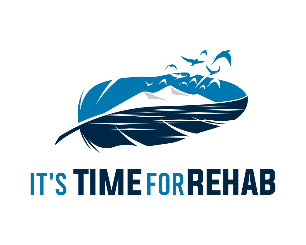 It-s-Time-For-Rehab-transparent It's Time For Rehab - Addiction & Mental Health Treatment Logo