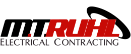 M.T. Ruhl Electrical Contracting