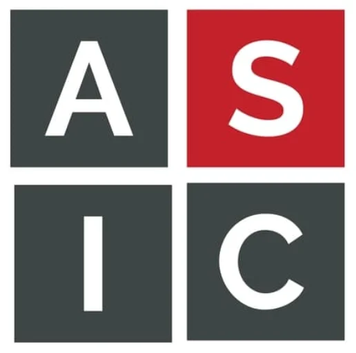 ASIC Recovery Outpatient Drug Rehab in Fort Worth, TX Logo