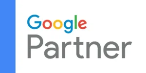 BES-featured-image-1 Google Partner Logo