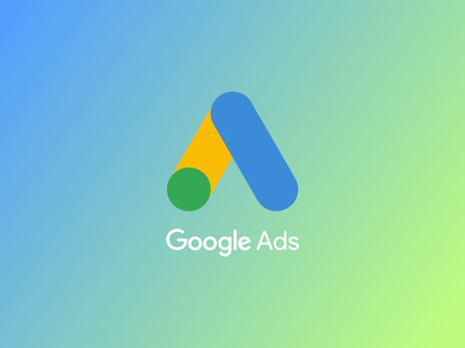 Google ads icons image