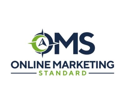 OMS logo