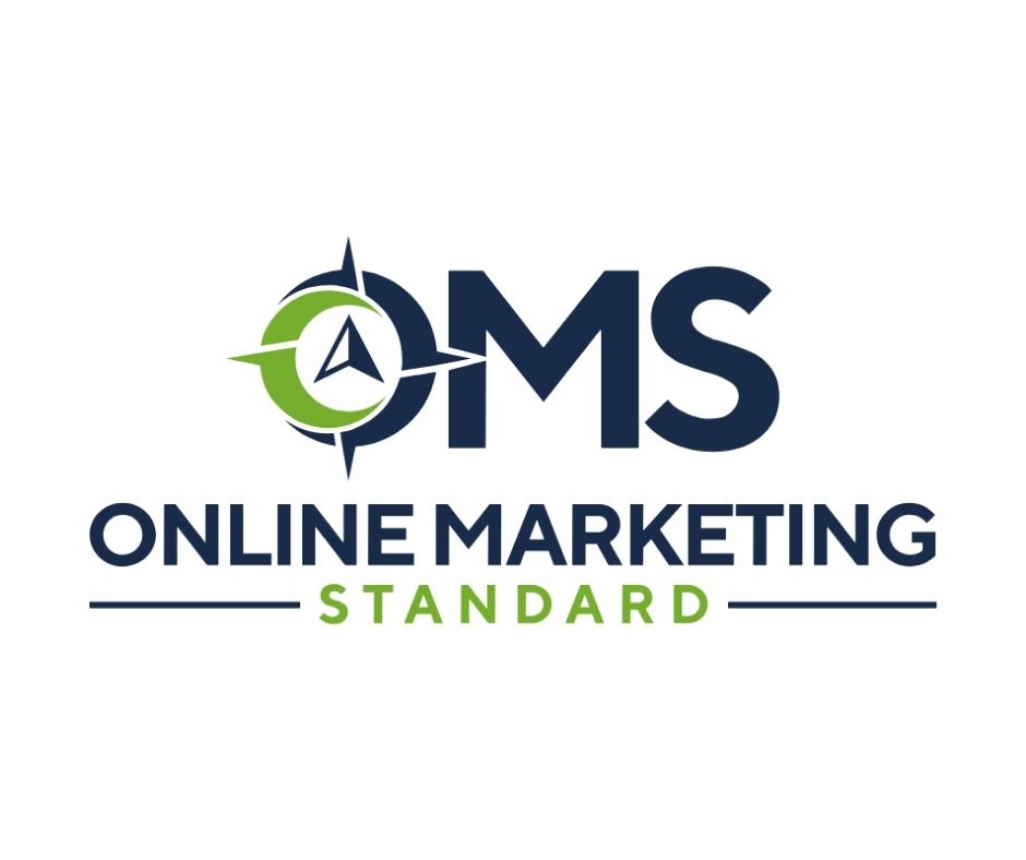 SMB Digital Marketing Agency | Online Marketing Standard
