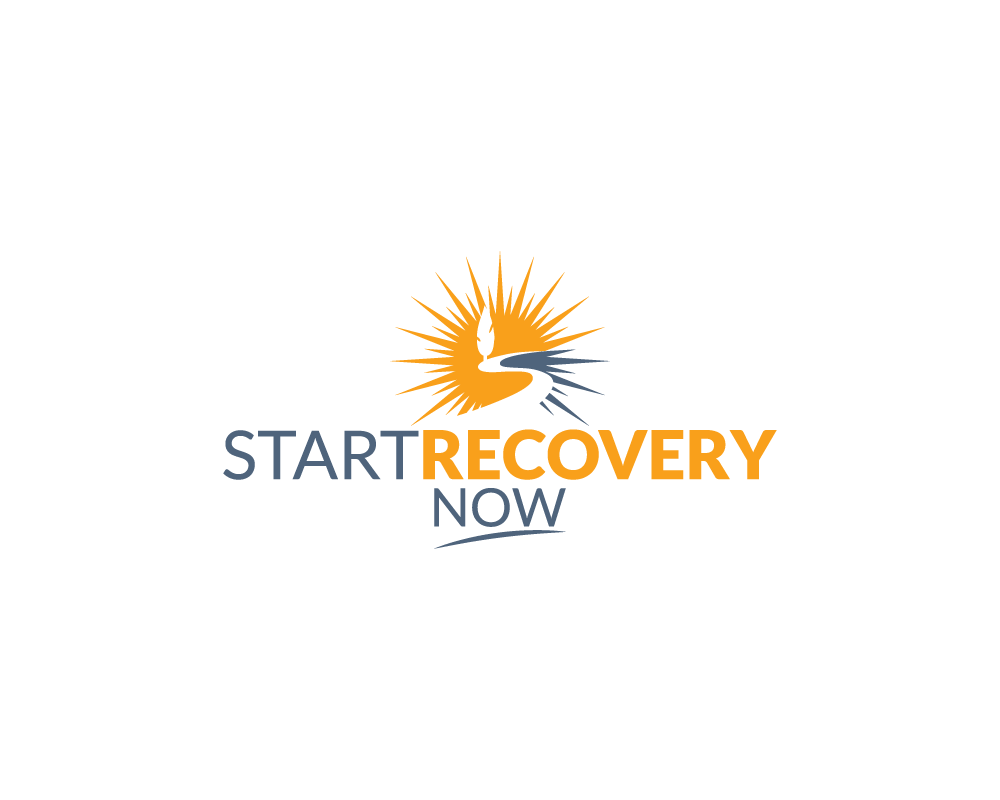 Start Recovery Now - Addiction Treatment & Mental Health Directory Logo