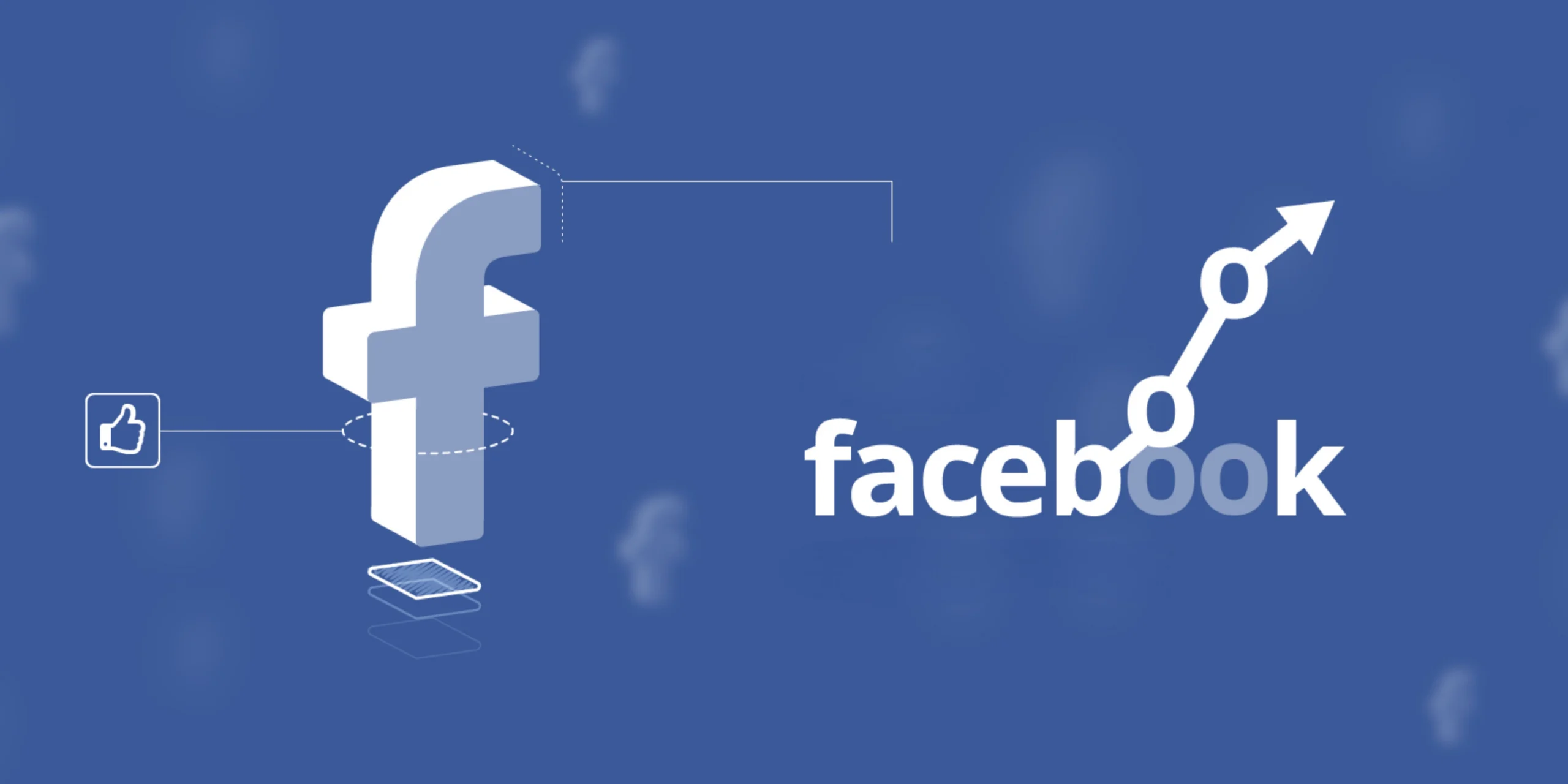facebook ad 2 1