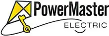 PowerMaster Electric Logo