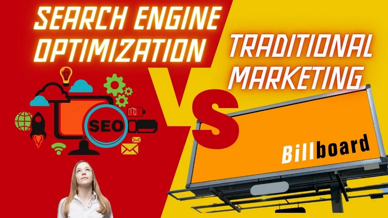 Local businesses seeing the amazing cost-effective marketing strategies search engine results offer