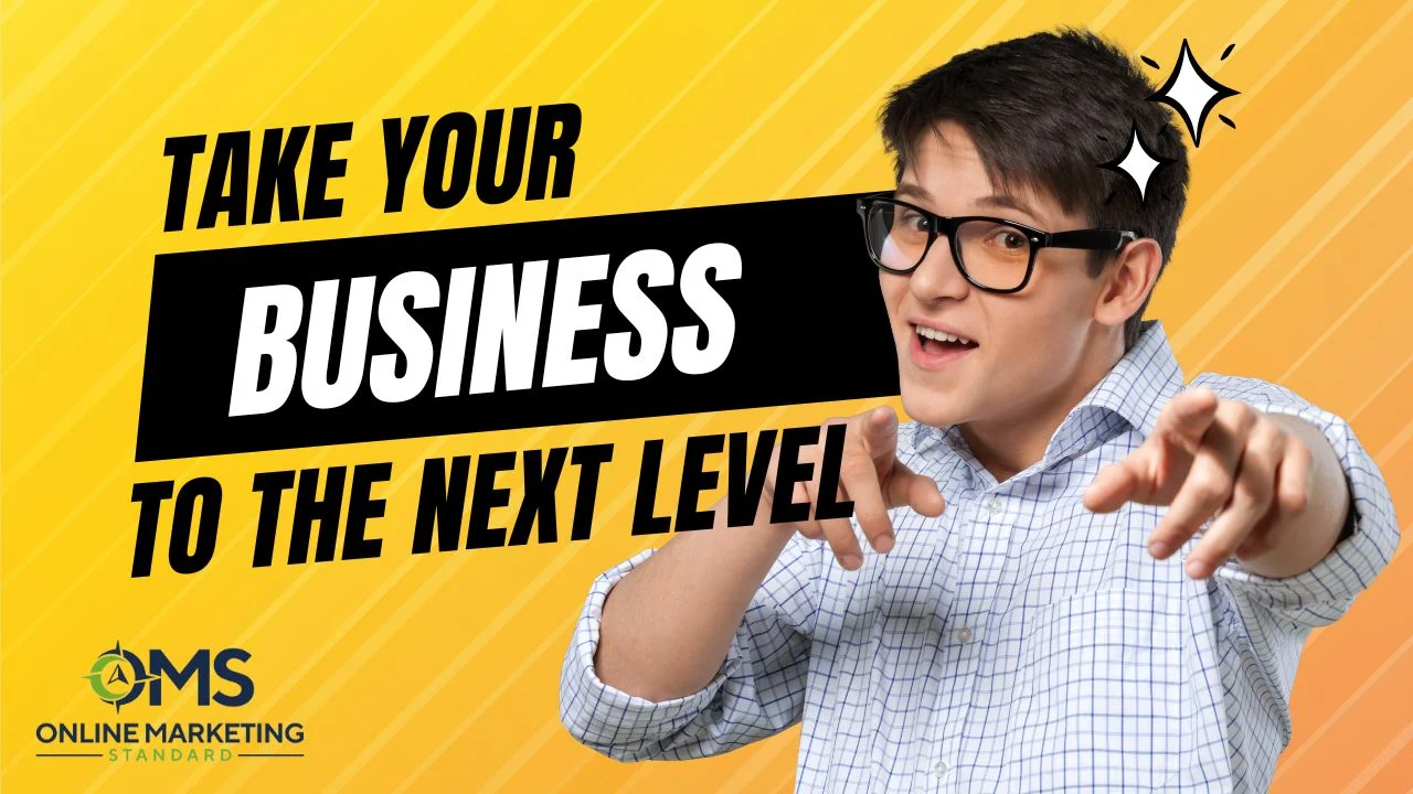 The negative effects of Traditional Advertising: Lacks digital marketing, keyword research, and finding your target audience