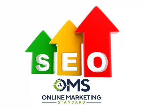 Top 4 Proven Strategies to Increase Page Views
