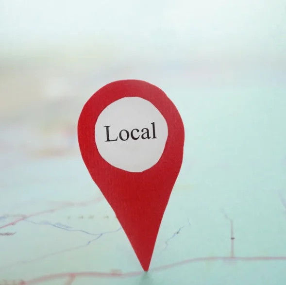 Screenshot 2024 05 10 075058