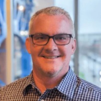 3a6a09257710ae8ade15a901dca88e35e334293d