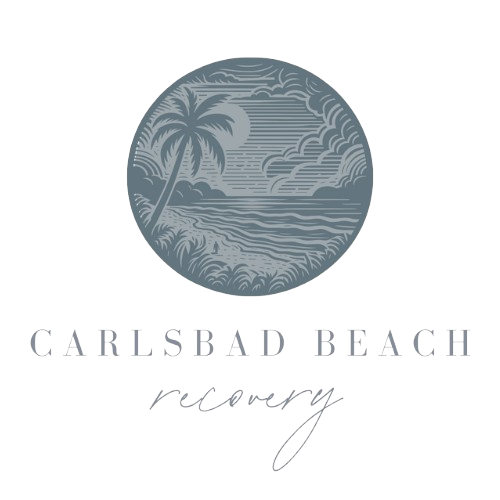 Carlsbad_Beach_Recovery_Logo-removebg-preview SEO hacks for SMBs looking to increase search engine results with high-quality content