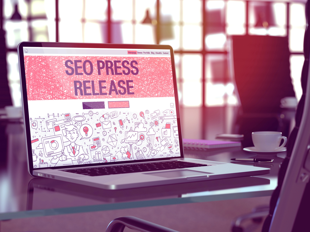 Depositphotos_101853788_S Optimized Press Release Solutions