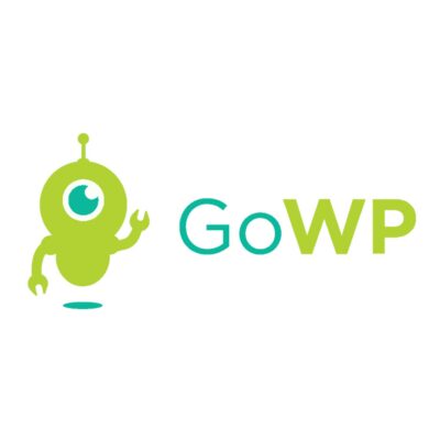 GoWP Logo 