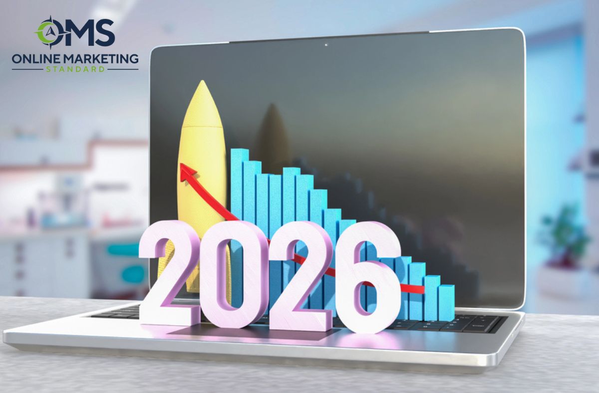 Search Engine Optimization dashboard illustrating link building workflows managed by a boutique marketing agency focused on scalable growth for small businesses