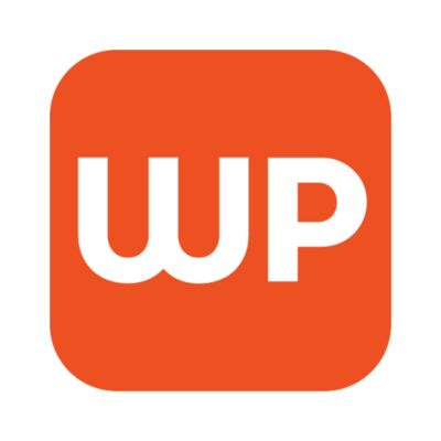 WP Agency CareLogo 