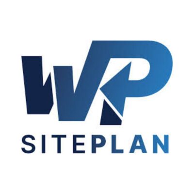 WP SitePlan 400x400 1