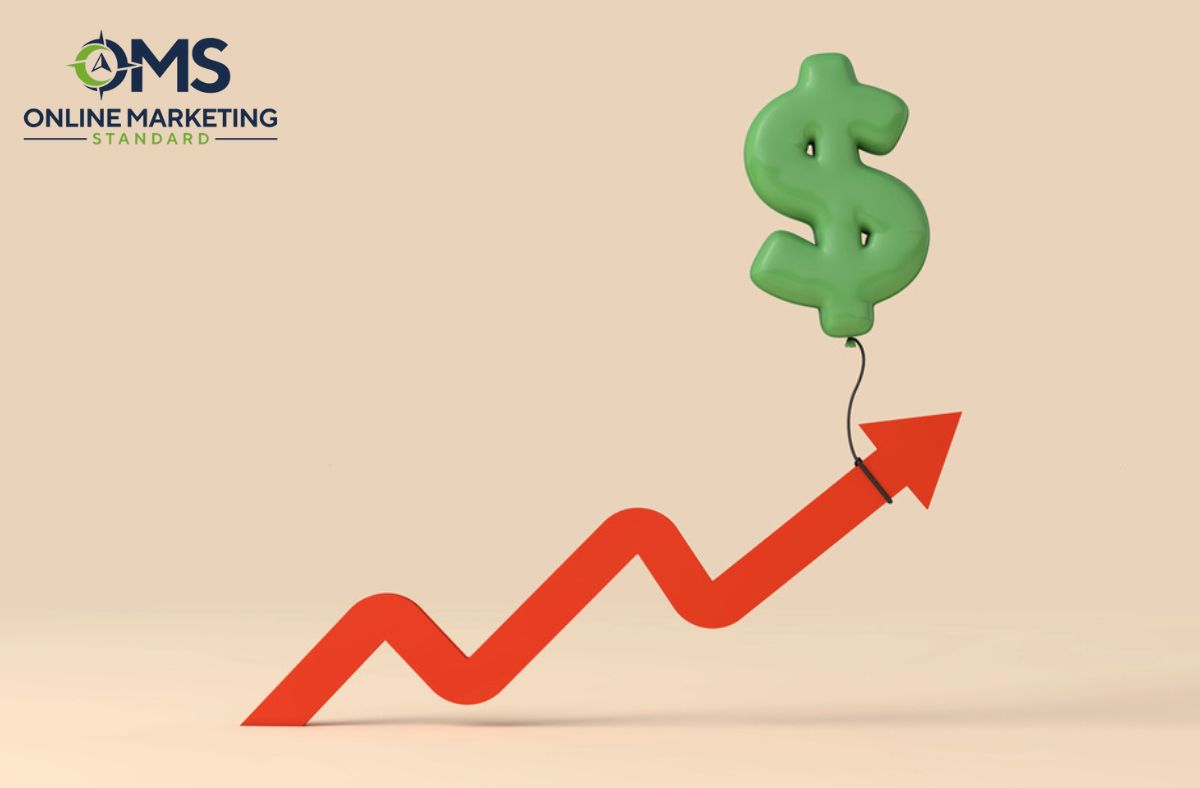 SEO interface showing how the best affordable seo services and an effective seo strategy and drive sustained organic traffic growth