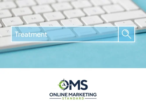 Addiction Treatment Digital Marketing Agencies: Top 5 Partners to Accelerate Admissions Growth in 2026