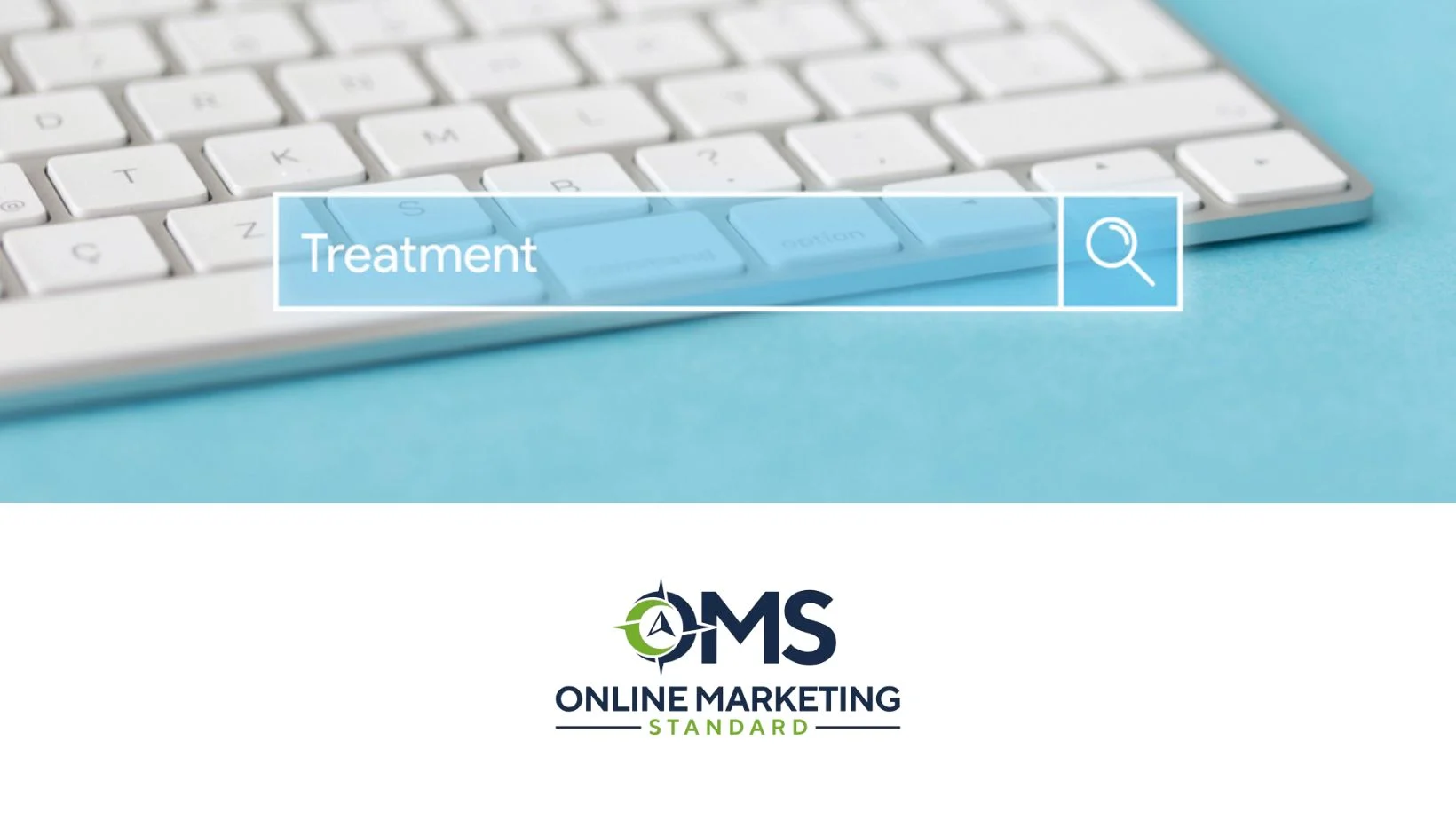 Addiction Treatment Digital Marketing Agencies