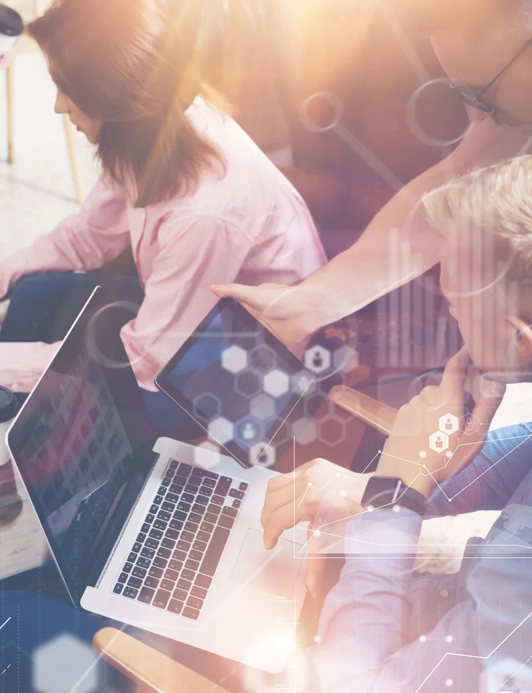 local SEO to put your small business front and center for anyone in your regional area looking for the best guide service