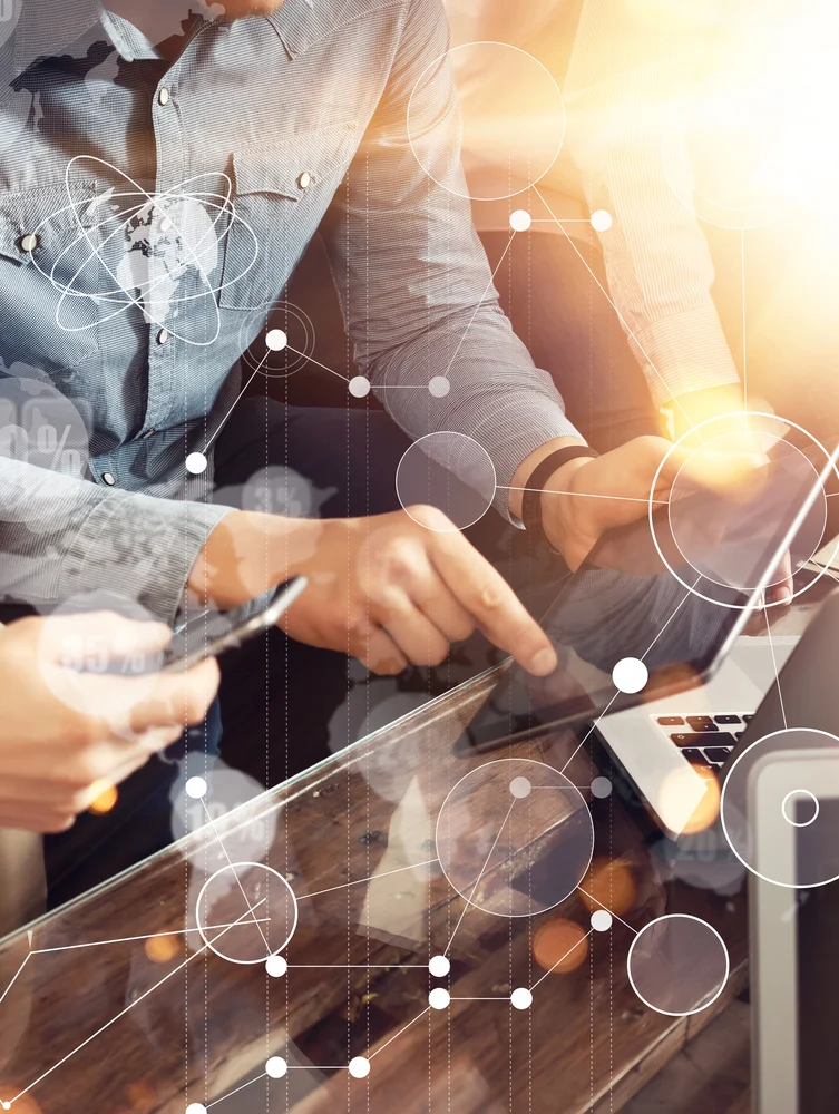 Small Business Marketing in a Digital World