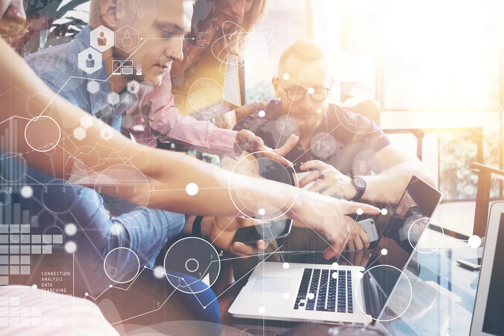 Depositphotos 122596146 S