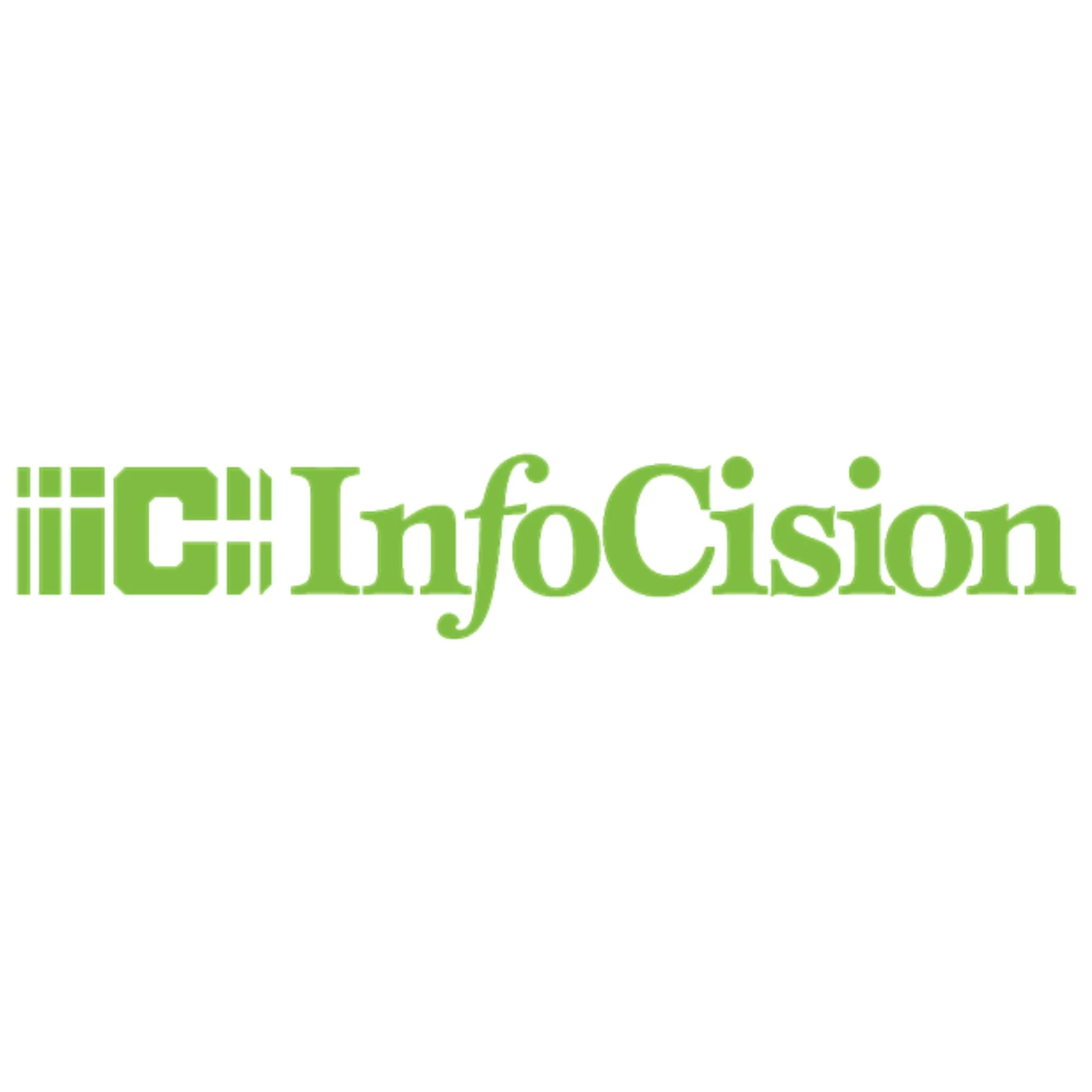 InfoCision Logo An OMS Client