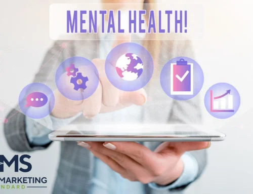 Mental Health Digital Marketing Agencies: Top 5 Partners to Build Trust and Increase Therapy Inquiries in 2026