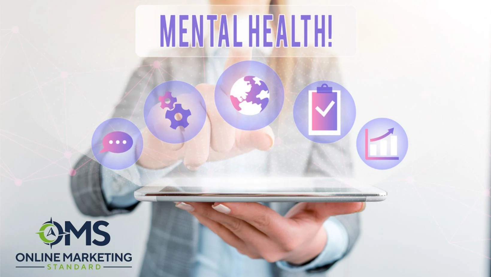 Mental Health Digital Marketing Agencies