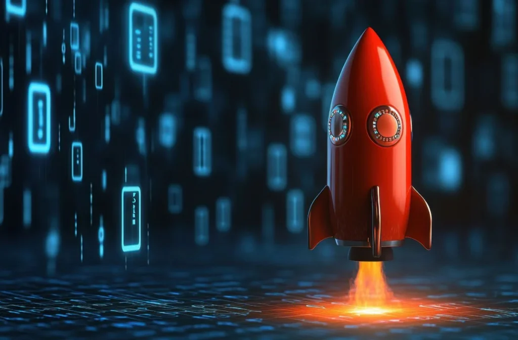 Stop chasing outdated tactics and start winning visibility where modern customers are actually making decisions.