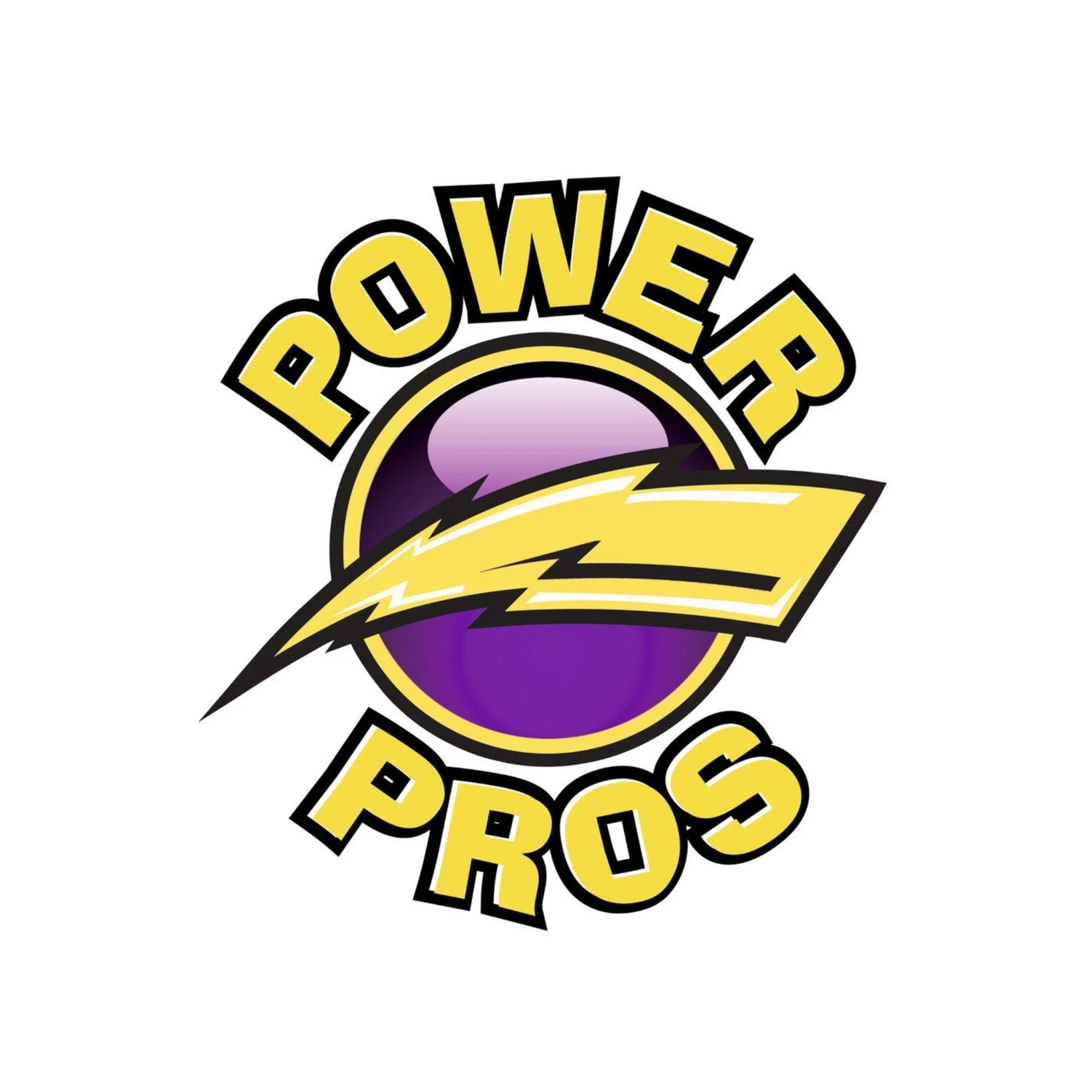 Power Pros Logo An OMS Client