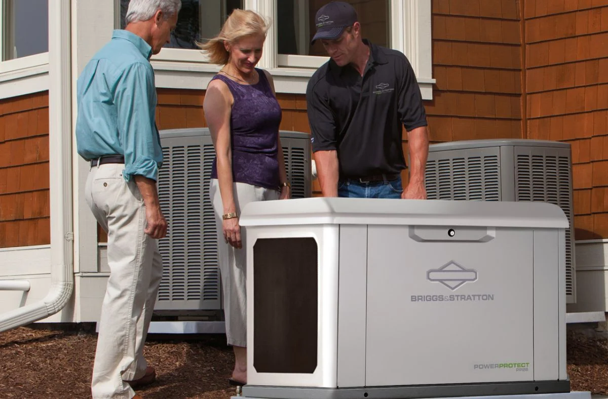 Generator marketing solutions helping dealers build a steady lead flow through SEO, local search, and paid advertising.